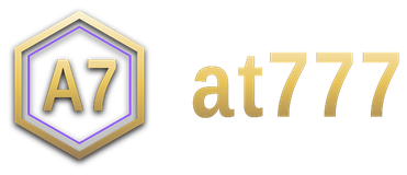 at777 logo