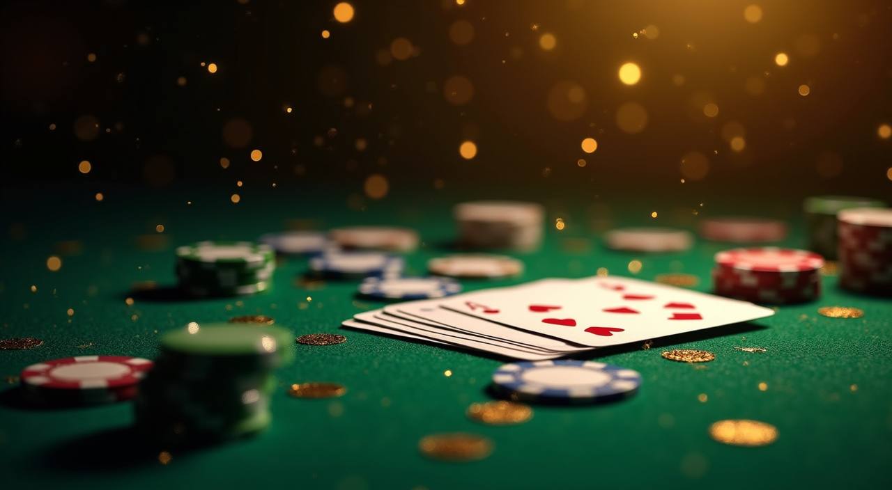 at777 Roulette Big Win လူကြိုက်များမှုနှင့် အမျိုးအစားများ